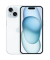 Apple iPhone 15 blau 512 GB