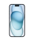 Apple iPhone 15 blau 512 GB