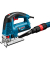 BOSCH Professional GST 160 BCE Stichsäge 800 W, ohne Akku