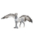 Schleich Harry Potter 13988 Seidenschnabel Spielfigur