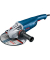 BOSCH Professional GWS 22-230 J Winkelschleifer 2.200 W