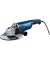 BOSCH Professional GWS 24-230 P Winkelschleifer 2.400 W
