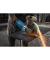 BOSCH Professional GWS 24-230 P Winkelschleifer 2.400 W