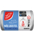 Müllbeutel 2996403003, transparent, 5 Liter, offen