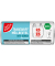 Müllbeutel 4790959001 ANTI-GERUCH, transparent, 25 Liter, mit Griff