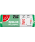 Müllbeutel 787587002, grün, 60 Liter, mit Zugband