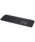 Logitech MX Keys for Business Tastatur kabellos grau, schwarz