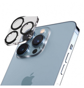 ™ PicturePerfect Kamera-Schutzglas für Apple iPhone 13 Pro, iPhone 13 Pro Max