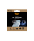 PanzerGlass™ PicturePerfect Kamera-Schutzglas für Apple iPhone 13 Pro, iPhone 13 Pro Max
