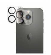 ™ PicturePerfect Kamera-Schutzglas für Apple iPhone 14 Pro, iPhone 14 Pro Max