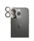 PanzerGlass™ PicturePerfect Kamera-Schutzglas für Apple iPhone 14 Pro, iPhone 14 Pro Max