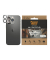 PanzerGlass™ PicturePerfect Kamera-Schutzglas für Apple iPhone 14 Pro, iPhone 14 Pro Max