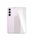 PanzerGlass™ Handy-Cover für SAMSUNG Galaxy S23+ transparent