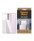 PanzerGlass™ Handy-Cover für SAMSUNG Galaxy S23+ transparent