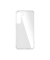 PanzerGlass™ Handy-Cover für SAMSUNG Galaxy S23+ transparent
