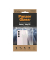 PanzerGlass™ Handy-Cover für SAMSUNG Galaxy S23+ transparent