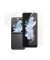 PanzerGlass™ Ultra Wide Fit Display-Schutzglas für Samsung Galaxy Z Flip 5