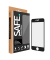 SAFE. by PanzerGlass™ Edge to Edge Display-Schutzglas für Apple iPhone 6, iPhone 6s, iPhone 7, iPhone 8, iPhone SE 2. Gen (2020)