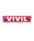 VIVIL Waldfrucht-Minze ohne Zucker Bonbons 28,0 g