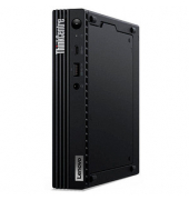 ThinkCentre M75q Gen 2 PC