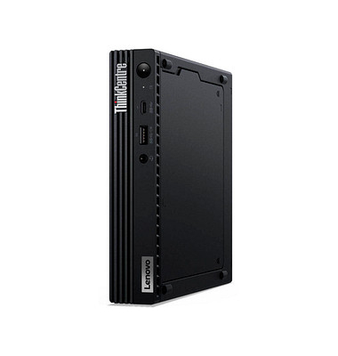 Lenovo ThinkCentre M75q Gen 2 PC