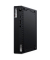 Lenovo ThinkCentre M75q Gen 2 PC