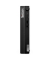 Lenovo ThinkCentre M75q Gen 2 PC