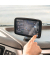 TomTom GO Expert Plus EU 6 Navigationsgerät 15,2 cm (6,0 Zoll)