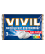 VIVIL Pfefferminz ohne Zucker Bonbons 84,0 g