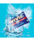 VIVIL Extra Strong Pfefferminz Bonbons 75,0 g