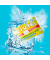 VIVIL Extra Strong Zitronenmelisse Bonbons 75,0 g