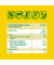 VIVIL Extra Strong Zitronenmelisse Bonbons 75,0 g