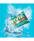 VIVIL Extra Strong Eukalyptus-Menthol Bonbons 75,0 g
