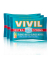 VIVIL Extra Strong Spearmint-Menthol Bonbons 75,0 g
