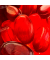 VIVIL Schwarze Johannisbeere ohne Zucker Bonbons 120,0 g