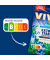 VIVIL Extra Stark ohne Zucker Bonbons 120,0 g