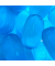 VIVIL Extra Stark ohne Zucker Bonbons 120,0 g