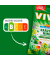 VIVIL Kräuter-Mint Bonbons 120,0 g