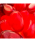 VIVIL Waldfrucht Multivitamin Bonbons 120,0 g