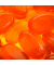 VIVIL Wild Orange ohne Zucker Bonbons 120,0 g