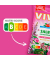 VIVIL Salbei ohne Zucker Bonbons 120,0 g