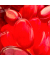 VIVIL Salbei ohne Zucker Bonbons 120,0 g