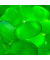 VIVIL Limette-Minze ohne Zucker Bonbons 120,0 g