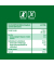 VIVIL Pfefferminz mit Zucker Bonbons 84,0 g