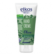 Olive Handcreme