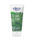Olive Handcreme