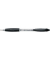 BIC Kugelschreiber-Set Atlantis Classic blauSchreibfarbe schwarz, 1 Set