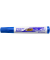 Boardmarker Velleda ECOlutions, 904938, blau, 1,4mm Rundspitze