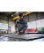 BOSCH Professional GWS 14-125 Winkelschleifer