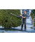 BOSCH Professional GHE 18V-60 Akku-Heckenschere